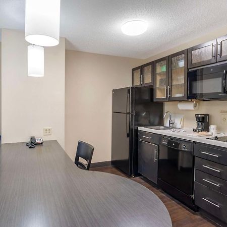 הורשאם Executive Residency By Best Western Philadelphia-Willow Grove מראה חיצוני תמונה