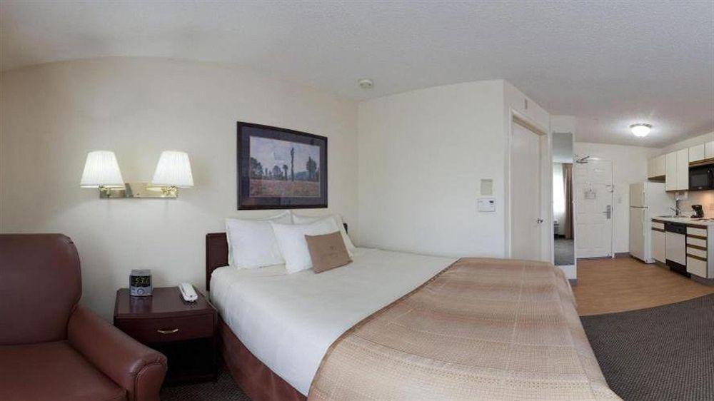 הורשאם Executive Residency By Best Western Philadelphia-Willow Grove מראה חיצוני תמונה