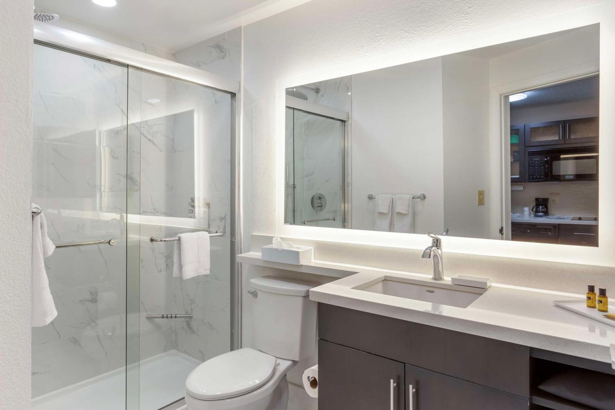הורשאם Executive Residency By Best Western Philadelphia-Willow Grove מראה חיצוני תמונה