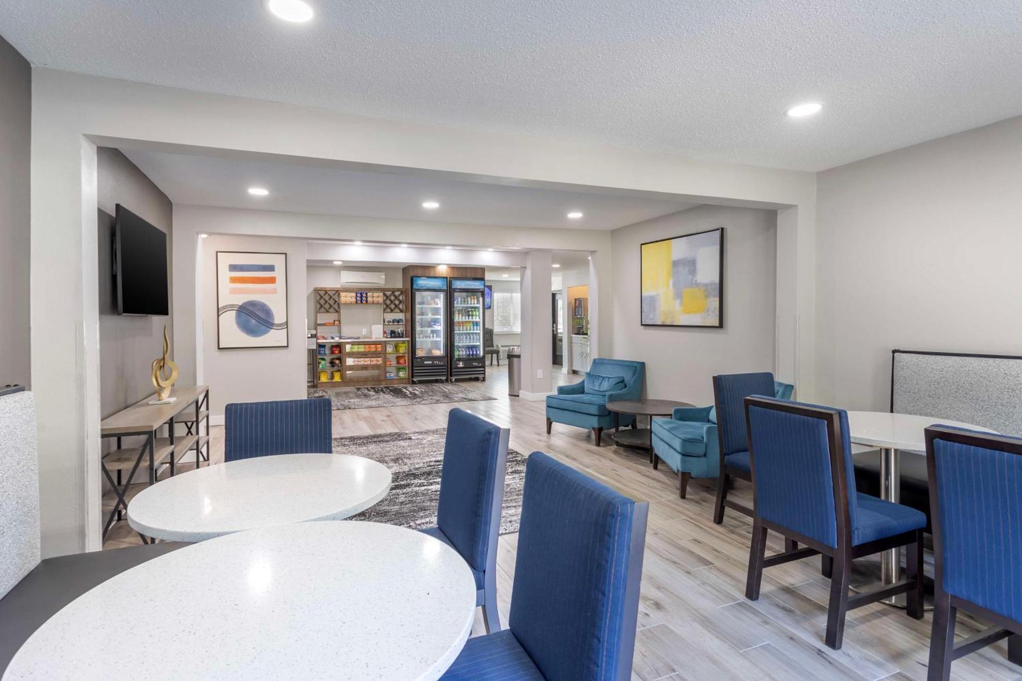 הורשאם Executive Residency By Best Western Philadelphia-Willow Grove מראה חיצוני תמונה