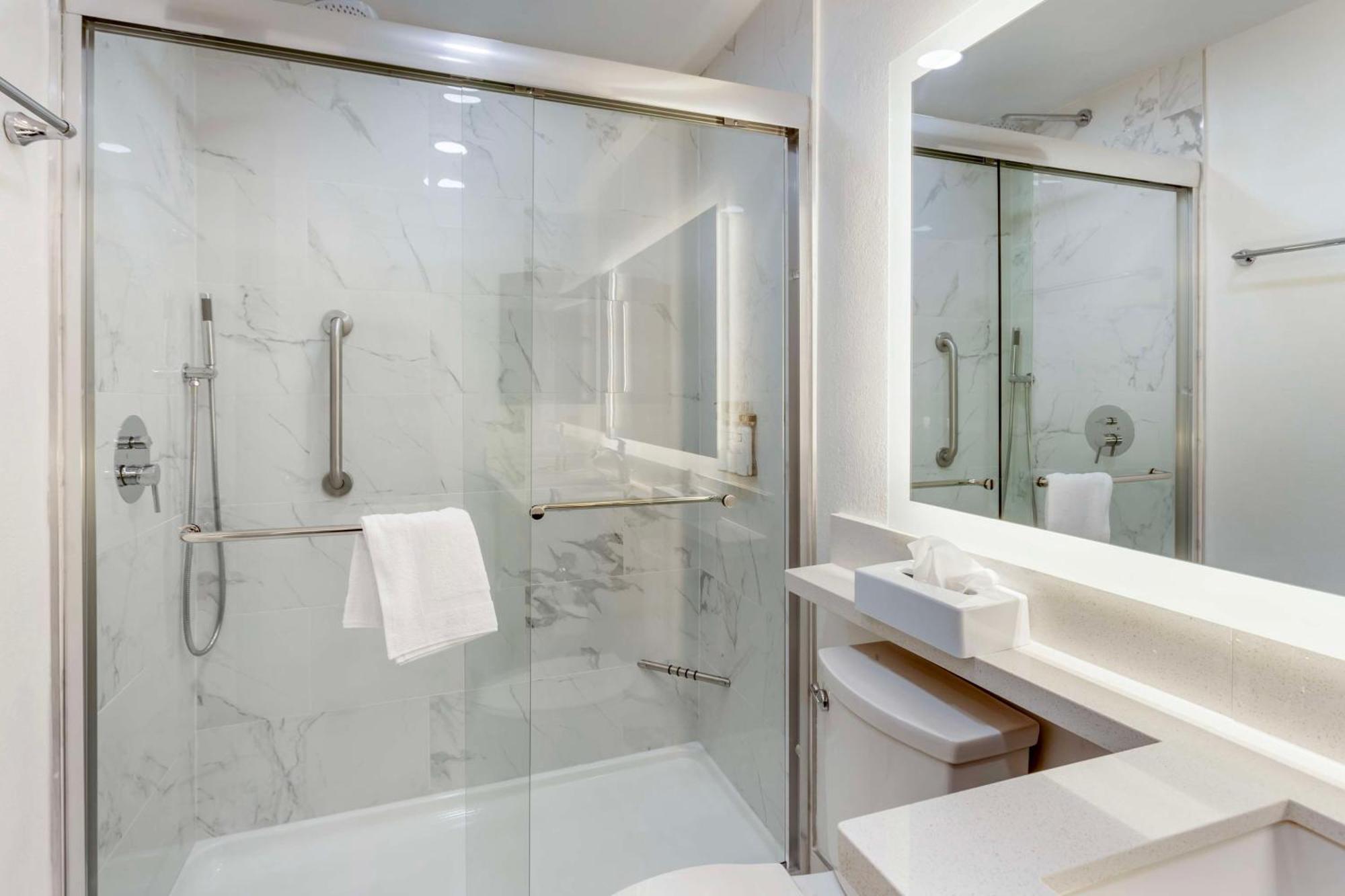 הורשאם Executive Residency By Best Western Philadelphia-Willow Grove מראה חיצוני תמונה