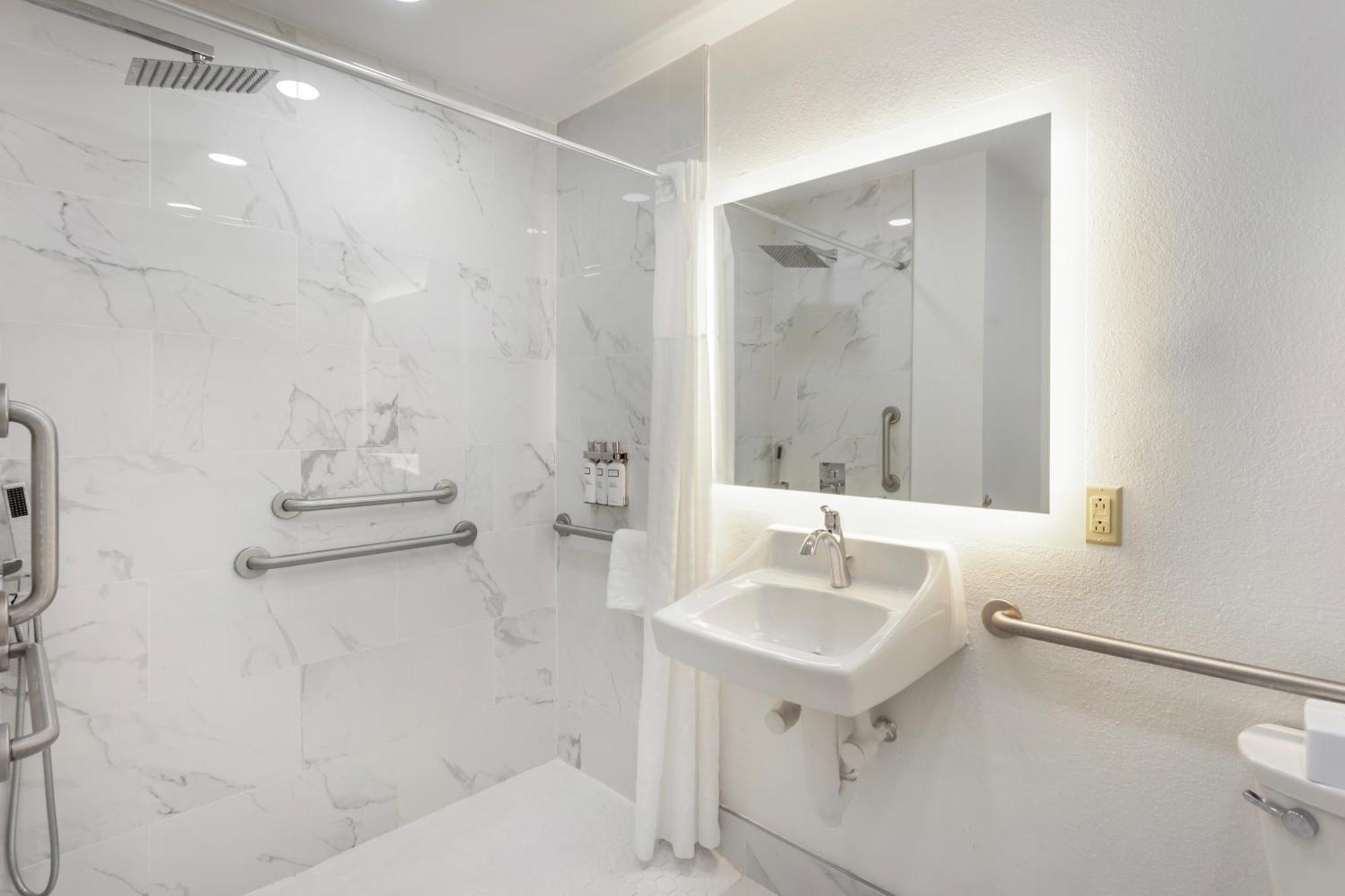 הורשאם Executive Residency By Best Western Philadelphia-Willow Grove מראה חיצוני תמונה