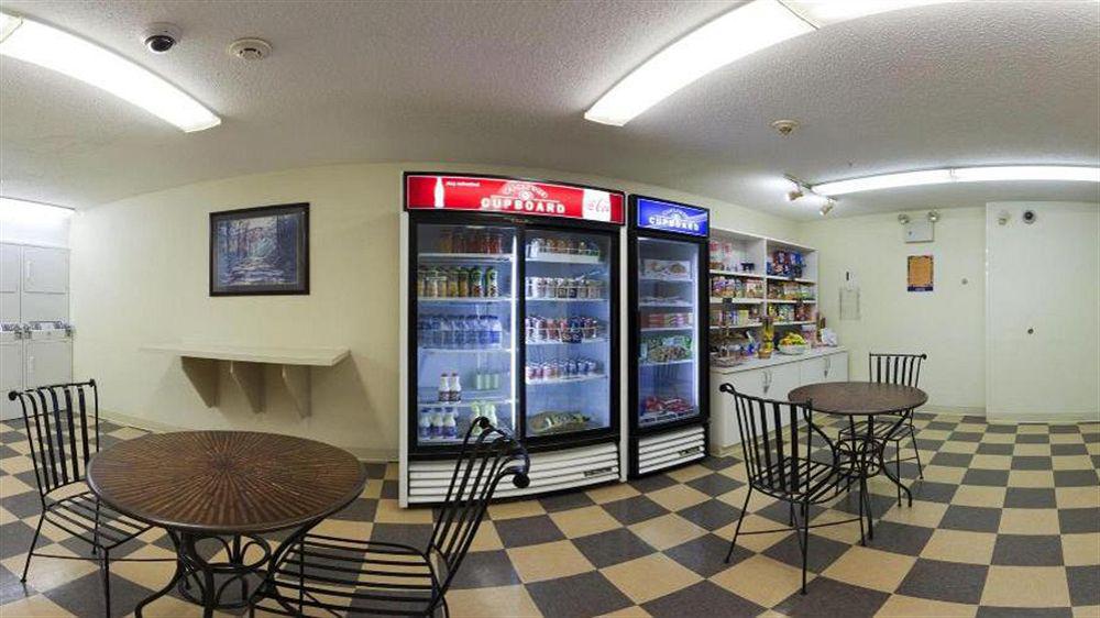 הורשאם Executive Residency By Best Western Philadelphia-Willow Grove מראה חיצוני תמונה