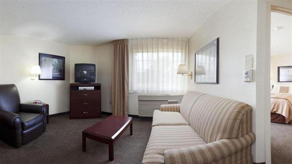 הורשאם Executive Residency By Best Western Philadelphia-Willow Grove מראה חיצוני תמונה