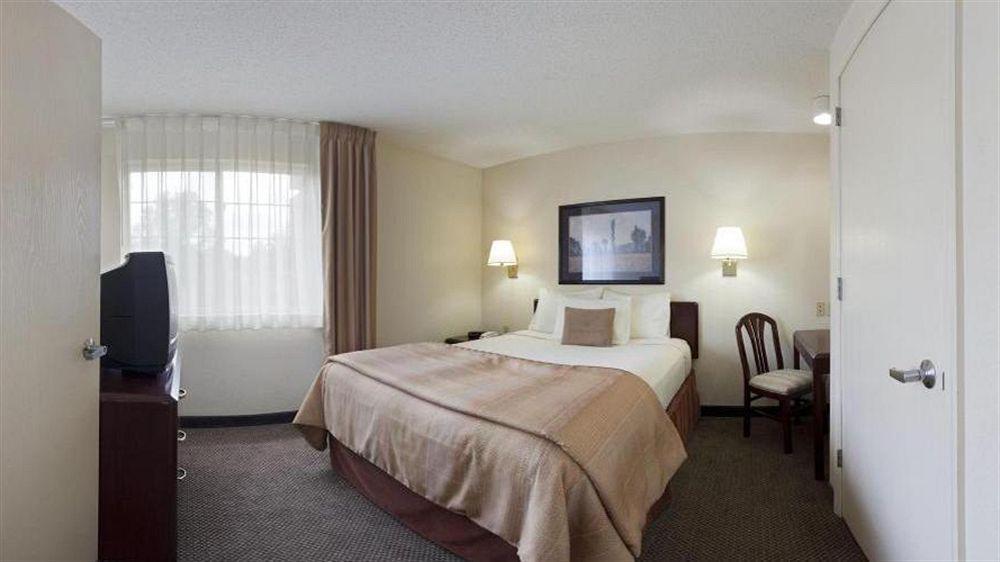 הורשאם Executive Residency By Best Western Philadelphia-Willow Grove מראה חיצוני תמונה